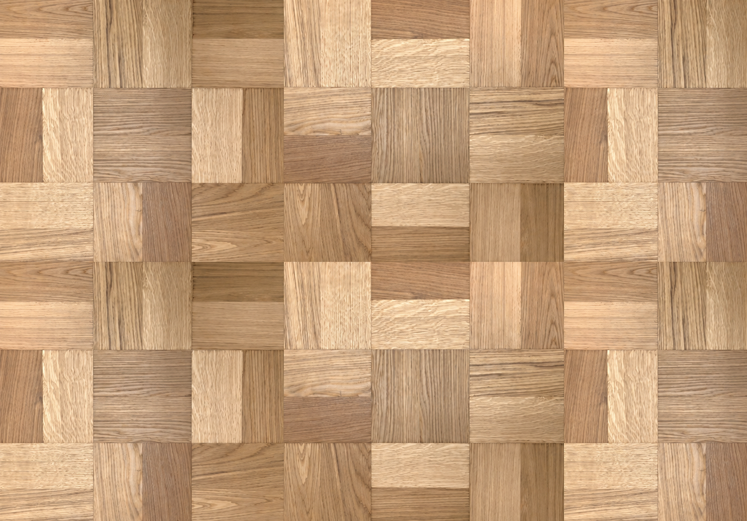 Ruutu Pattern