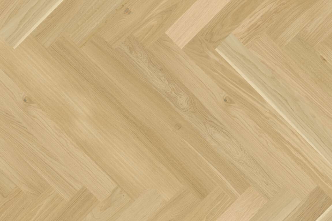 Crema Color