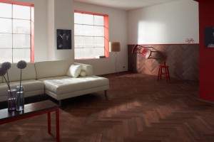 Bauwerk Акация парена