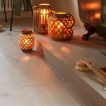 Bauwerk_UK_10143883_Farina_35_extrem-quer