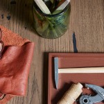 Bauwerk_UK_10143898_Fulvo_46_handcrafted_extrem-quer-1920x672